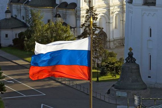 прописка в Уварово